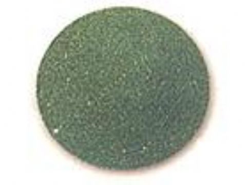 Green Silicon Carbide